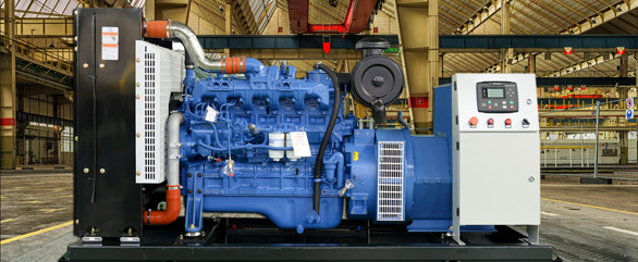 2023年了，還在為電力供應的問題擔憂企業的正常生產與經營嗎？